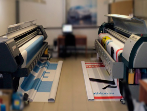 стенд Калуга