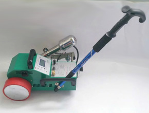 изготовление стендов