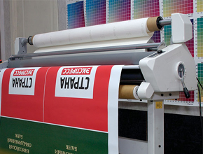 стенды в Калуге