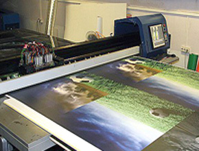 красивые стенды